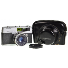 Broncolor Solospot välähdysputki