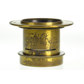 Sony VG-C3EM akkukahva