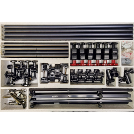 Sony HVL-F45RM -salamalaite