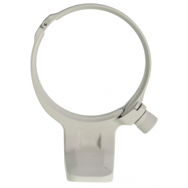 TRIPOD MOUNT RING E (WIII) RF70200/28LISUSM