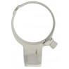 TRIPOD MOUNT RING E (WIII) RF70200/28LISUSM