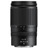 Nikon NIKKOR Z 28-75mm f/2.8 lens
