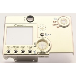 Hensel Certo 200/400 Portrait KIT