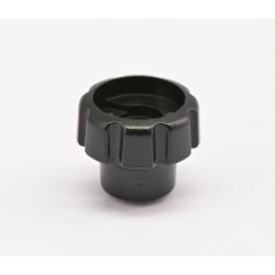 Kodak Portra 160 120