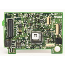 Sony A6500 peilitön järjestelmäkamera