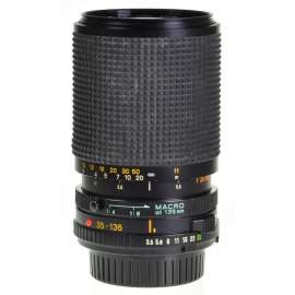 Kaiser puhelinpidike kamerajalustaan