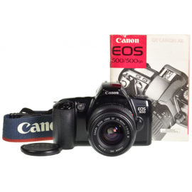 Peak Design Clutch - käsihihna