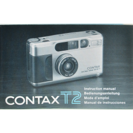 Peak Design Clutch - käsihihna