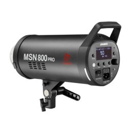 Peak Design Slide vaalean harmaa kamerahihna