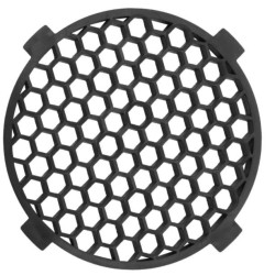 Peak Design Slide SL-BK-3 - musta kamerahihna