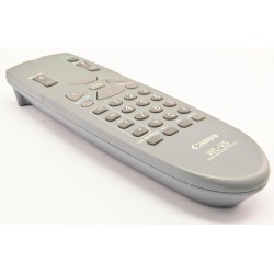 Peak Design Slide SL-BK-3 - musta kamerahihna