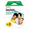 Fujifilm Instax Square 10 kpl