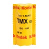 Kodak T-Max 100 120