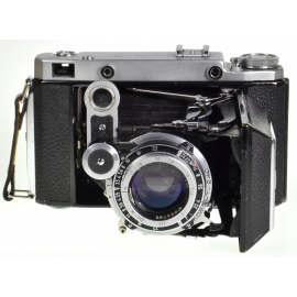 Energizer 2CR5 Lithium paristo