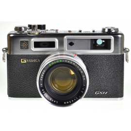 Energizer A544/4LR44 Alkaaliparisto 2kpl