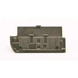 Joby GripTight Action Kit