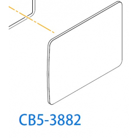 Joby GripTight Action Kit