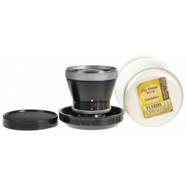 Mint Flash Bar 2 - SX-70