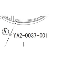 COLLAR EFS 17-55mm 2.8