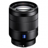 Sony Zeiss Vario-Tessar® T* FE 24–70 mm F4 ZA OSS objective