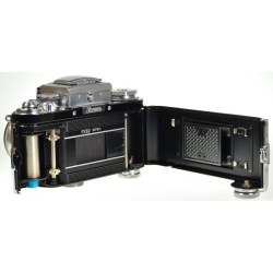 Peak Design Camera Cube