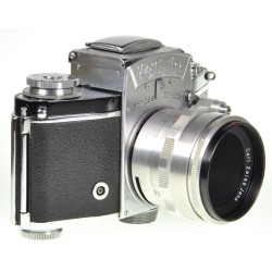 Peak Design Camera Cube