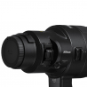 Nikon NIKKOR Z 400mm f/2.8 TC VR S objektiivi