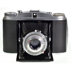 Kaiser reprokid Copy Stand digitointipaketti