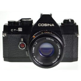 SONY Pro Tough SD 64GB -muistikortti