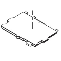 SCREEN,FOCUS EF-A EOS 40D / 50D