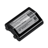 Nikon EN-EL18d battery