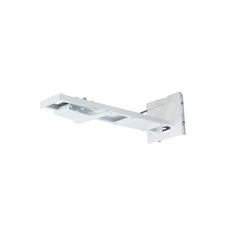 Canon LV-WL02-C Wall Mounting Bracket