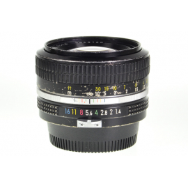 Kaiser 1426 Synkrojohdon Jatkojohto 10m