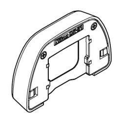 EYE PIECE UNIT DK-31