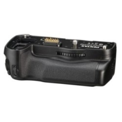 Pentax D-BG5 battery grip