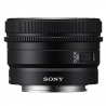 Sony FE 40 mm F2.5 G