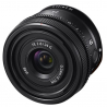 Sony FE 24mm F2.8 G