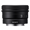 Sony FE 24mm F2.8 G