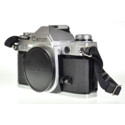 Sony A6400 + 16-50mm f/3.5-5.6 OSS