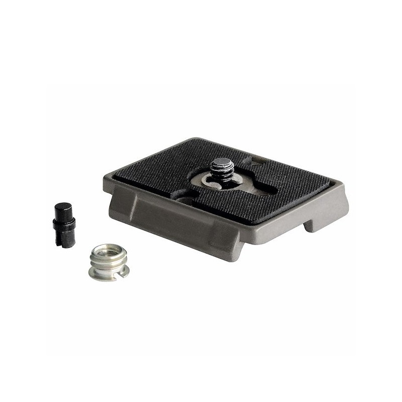 Manfrotto 200PL pikakiinnityslevy