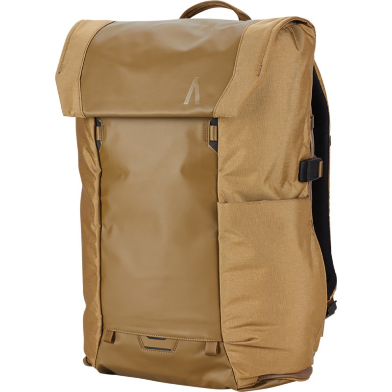 Boundary  Errant Pack backpack