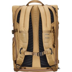 Boundary  Errant Pack backpack