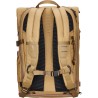 Boundary  Errant Pack backpack