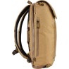 Boundary  Errant Pack backpack