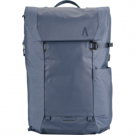 Boundary Errant Pack kamerareppu