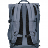 Boundary  Errant Pack backpack