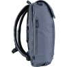 Boundary  Errant Pack backpack