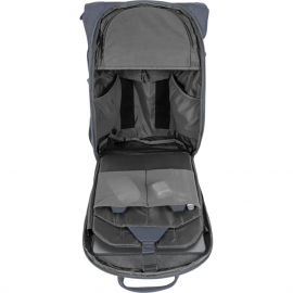 Boundary  Errant Pack backpack