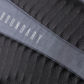 Boundary Errant Pack kamerareppu