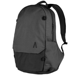 Boundary Rennen Recycled Daypack